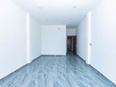 Chính chủ cần bán nhà phố đẹp   giá từ 2.95 đến 3.5 tỷ - thủ dầu một, bình dương 4