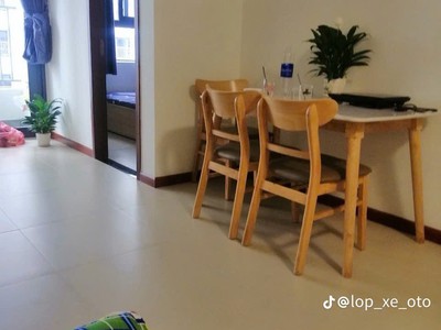 Căn hộ đẹp   giá tốt    chính chủ cần bán tại bình hoà, thuận an, bình dương nay là hcm mới 3