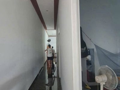 Giá tốt - chính chủ -  cần bán nhanh căn nhà đẹp ngay dốc buôn rư   giá chỉ  1,9 tỷ 3