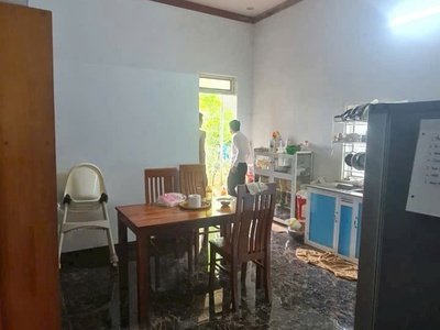 Giá tốt - chính chủ -  cần bán nhanh căn nhà đẹp ngay dốc buôn rư   giá chỉ  1,9 tỷ 1