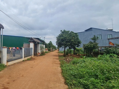 Giá tốt - chính chủ -  cần bán nhanh căn nhà đẹp ngay dốc buôn rư   giá chỉ  1,9 tỷ 4