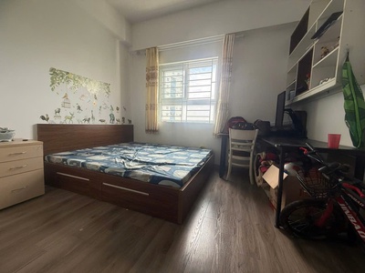 Bán căn hộ tầng 9 - 70m2 chung cư HH02 KĐT Thanh Hà Cienco 5   Nhà đẹp, giá tốt 4