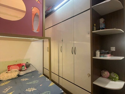 Bán căn hộ tầng 9 - 70m2 chung cư HH02 KĐT Thanh Hà Cienco 5   Nhà đẹp, giá tốt 6