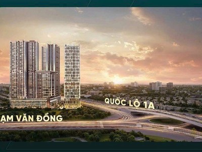  tại sao nên chọn dự án căn hộ skyzen để đầu tư -  giá chỉ từ 1,5 tỷ/căn - tt 375 triệu nhận nhà 0