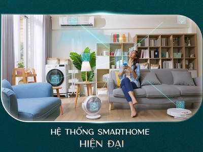  tại sao nên chọn dự án căn hộ skyzen để đầu tư -  giá chỉ từ 1,5 tỷ/căn - tt 375 triệu nhận nhà 1