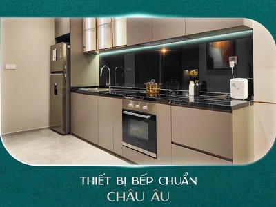  tại sao nên chọn dự án căn hộ skyzen để đầu tư -  giá chỉ từ 1,5 tỷ/căn - tt 375 triệu nhận nhà 2