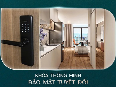  tại sao nên chọn dự án căn hộ skyzen để đầu tư -  giá chỉ từ 1,5 tỷ/căn - tt 375 triệu nhận nhà 3