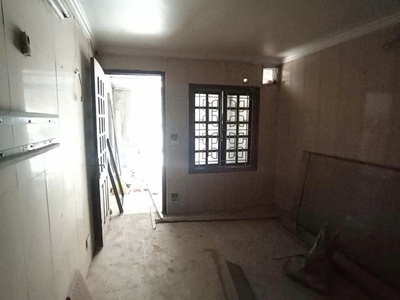 Bán nhà tập thể - tầng 1 - trung tâm hai bà trưng 3