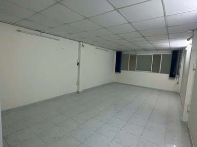 Hẻm nhựa ôtô ngủ nhà   10m ra thoại ngọc hầu, nở hậu tài lộc, chỉ 6tỷ3 2