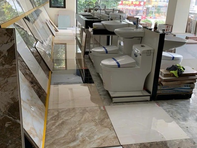 Cho thuê mặt bằng khu đô thị văn khê,  hà đông , hà nội 2