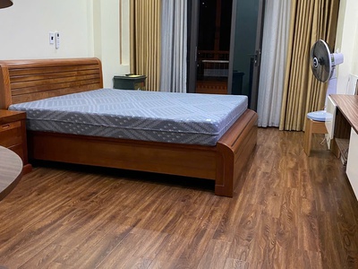 Cho thuê phòng trọ 25m2 tại hoàng mai, hà nội 0