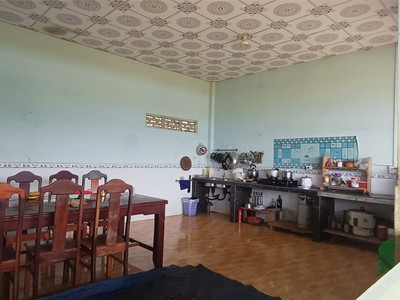 Hot hot hot   chính chủ cần bán nhanh nhà xưởng  tại xã đắk ơ, bù gia mập, bình phước 3
