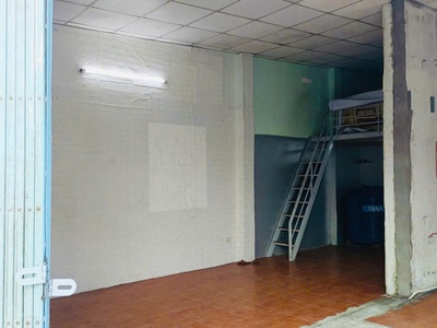 Cho thuê cửa hàng mặt phố đình quán, phường phúc diễn, bắc từ liêm, hn 2