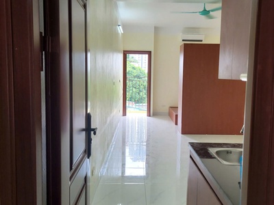 Cho thuê phòng khép kín 36m  tại nam từ liêm, hà nội- nhà mới xây 0