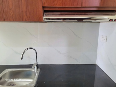 Cho thuê phòng khép kín 36m  tại nam từ liêm, hà nội- nhà mới xây 3