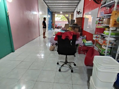Hàng thơm nhà trần văn ơn tân sơn nhì ngay trường học đoàn thị điểm 88m2 nhỉnh 4ty 1