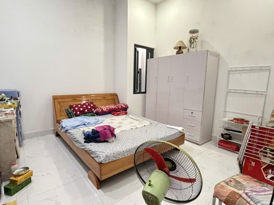 Siêu phẩm nhà mới ở ngay số 12 gần aeon tân phú 48m2 hẻm 6m 2 tầng nhỉnh 4 tỷ 4
