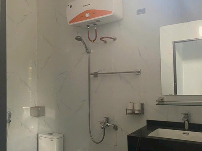 Bán nhà mặt đường ql3 cũ   phố cò, tp sông công - thái nguyên 4
