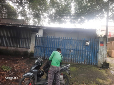 Bán đất chính chủ, diện tích 168.1m2, thổ cư 100 2