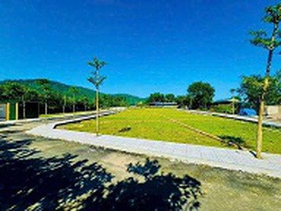 Có tin được không ngay tại hà nội chỉ từ 20 triệu 1m2 đã sở hữu ngay 1 lô đất 100m2 mặt tiền hơn 8 m 0