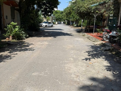 Chính chủ bán 34.2 m2 tđc trâu quỳ, giá 7.5 tỷ - liên hệ 0985865658 2