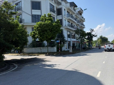 Chính chủ bán 34.2 m2 tđc trâu quỳ, giá 7.5 tỷ - liên hệ 0985865658 1