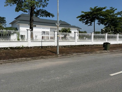 Chính chủ bán 34.2 m2 tđc trâu quỳ, giá 7.5 tỷ - liên hệ 0985865658 3