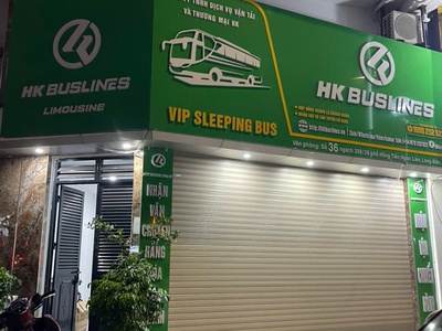 Chính chủ cho thuê nhà mặt ngõ lớn   gần chân cầu vượt hồng tiến   long biên 0