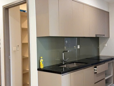 Westgate an gia   căn 2pn-3pn - thiết kế đặc biệt sân vườn, 75m2 view trực diện q1, nội khu hồ 3