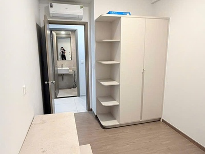 Westgate an gia   căn 2pn-3pn - thiết kế đặc biệt sân vườn, 75m2 view trực diện q1, nội khu hồ 2