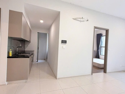 Westgate an gia   căn 2pn-3pn - thiết kế đặc biệt sân vườn, 75m2 view trực diện q1, nội khu hồ 1