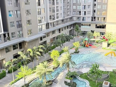 Westgate an gia   căn 2pn-3pn - thiết kế đặc biệt sân vườn, 75m2 view trực diện q1, nội khu hồ 4