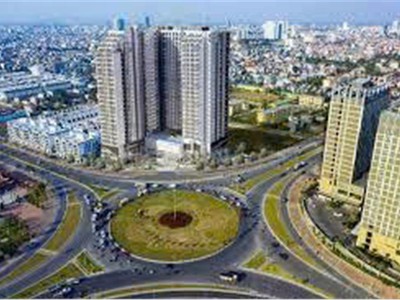 Cho thuê căn hộ studio tại toà sentosa sky park võ nguyên giáp 0