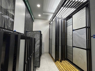 Ngôp bank mặt tiền biệt phủ hoàng gia-gò dầu tân phú 138m2-7tầng thang máy nhỉnh 27tỷ 2
