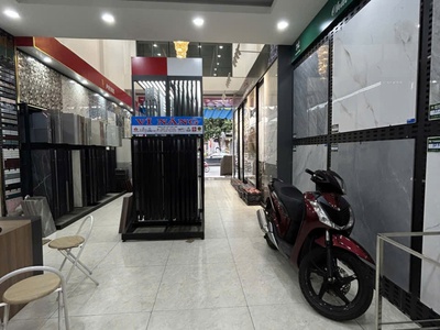 Ngôp bank mặt tiền biệt phủ hoàng gia-gò dầu tân phú 138m2-7tầng thang máy nhỉnh 27tỷ 3