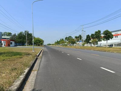 Cho thuê nhà xưởng KCN Vĩnh Phúc 2000m2,2400m2, 4000m2 8000m2 thành lập EPE, FDI, PCCC ngiệm thu. 1