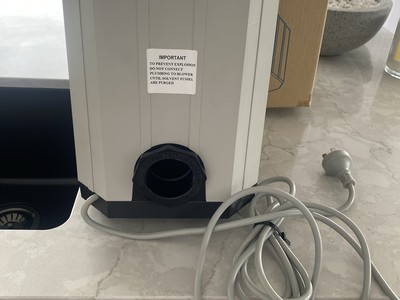 Máy bơm Waterco chính hãng đại lý độc quyền tại Việt Nam 3