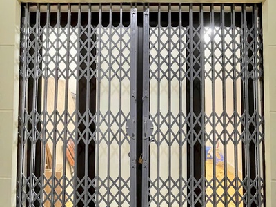 Cho thuê nhà riêng Ngõ 379 Đội Cấn - Ba Đình. 50m x 4 tầng 4 phòng ngủ. giá 15,5 triệu 0