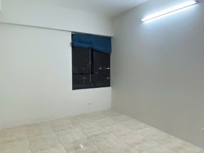 Cho thuê chung cư Housinco Phùng Khoang, Trung Văn. 96m, 3 phòng ngủ, 12 triệu 0