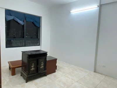 Cho thuê chung cư Housinco Phùng Khoang, Trung Văn. 96m, 3 phòng ngủ, 12 triệu 1