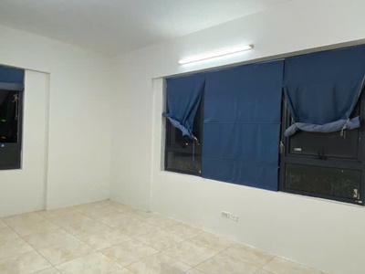 Cho thuê chung cư Housinco Phùng Khoang, Trung Văn. 96m, 3 phòng ngủ, 12 triệu 2
