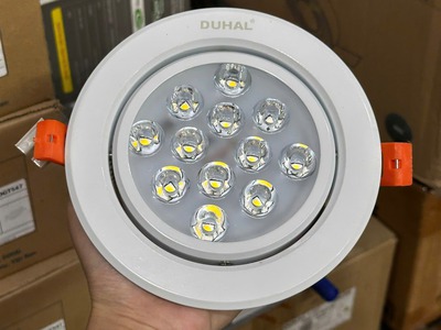 Công ty TNHH Fullshine chuyên phân phối thiết bị điện chính hãng 3