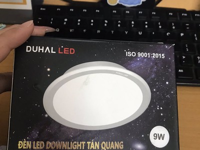 Thiết bị điện chính hãng 0