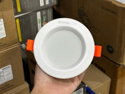 Công ty TNHH Fullshine chuyên phân phối thiết bị điện chính hãng 6
