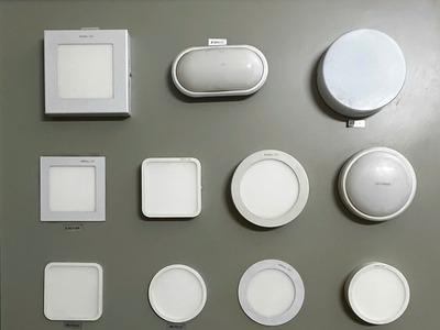Công ty TNHH Fullshine chuyên phân phối thiết bị điện chính hãng 7
