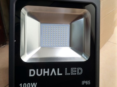 Công ty TNHH Fullshine chuyên phân phối thiết bị điện chính hãng 8
