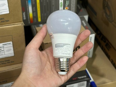 Thiết bị điện chính hãng 4