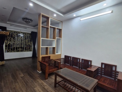 Chính chủ bán căn 70M toà 19T6 Kiến Hưng, Hà Đông. Full nội thất. giá 3.7x tỷ 2