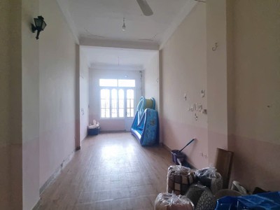 Cực hiếm Mặt Hồ Ngọc Khánh 60M2 5 Tầng 45 Tỷ vỉa hè rộng view toàn hồ 5