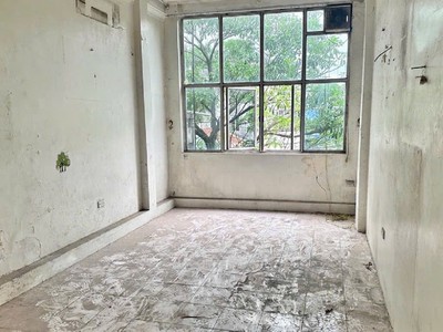 Bán nhà mặt phố Đồng Nhân, Hai Bà Trưng, tiện kinh doanh 4 tầng 31m2 giá 16.85 tỷ 2